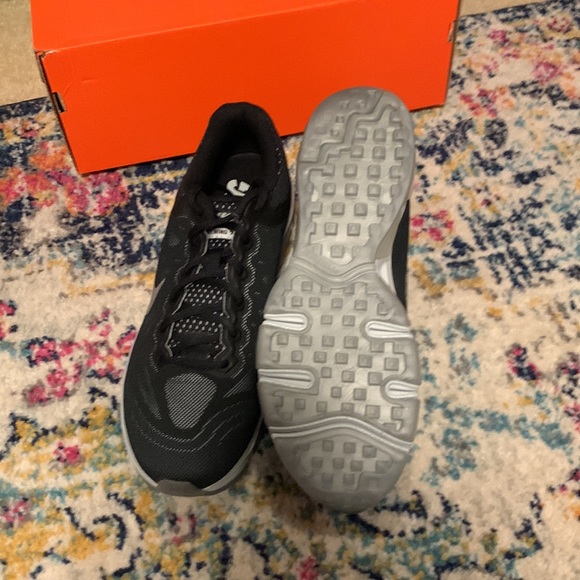 Air Max Tailwind 7 - Picture 6 of 6